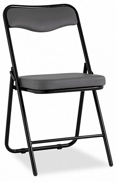 Стул складной Джонни - Вид 1