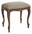 /catalog/dlya_doma/mebel-dlya-prikhozhey/banketki-dlya-prikhozhey/banketka-b-6-615585691/ - фотография