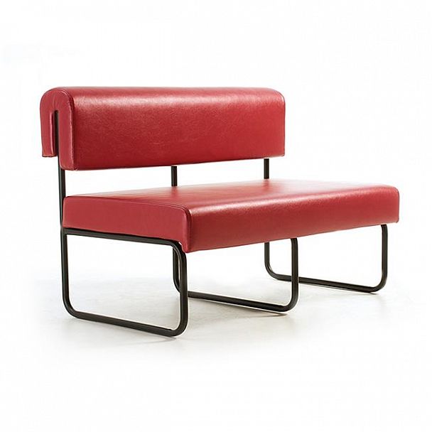 Диван "Амелия 3" - Вид 1