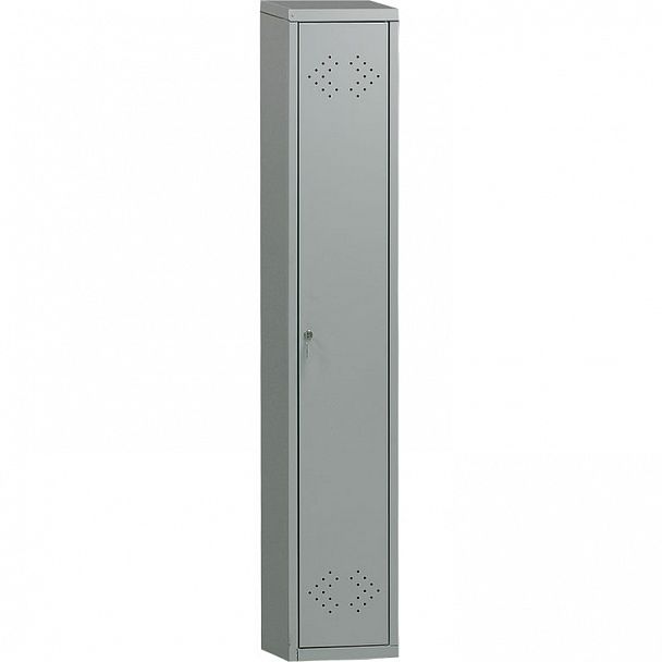 Шкаф для одежды LS(LE)-01-40 - Вид 1