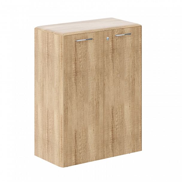 Шкаф "Dioni" DMC 85.1(Z) дуб каньон - Вид 1