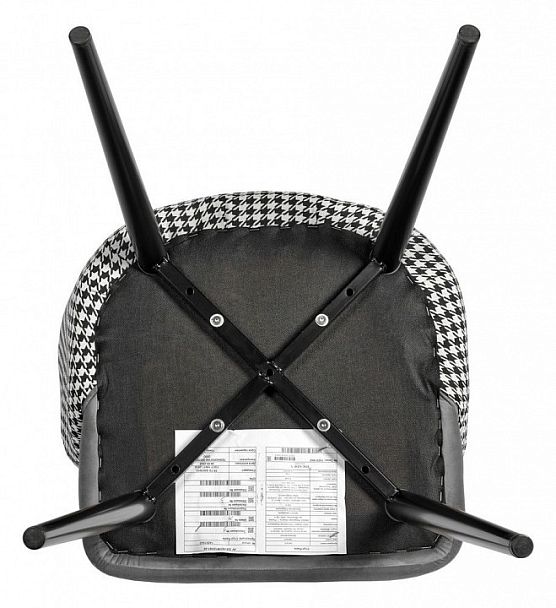 Стул Paola - Вид 7