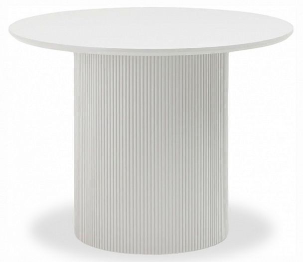 Стол обеденный Ballet - Вид 1