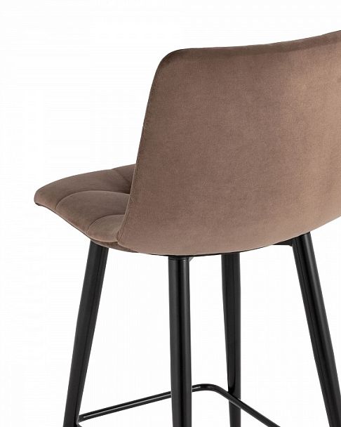 Стул барный Джанго - Вид 6