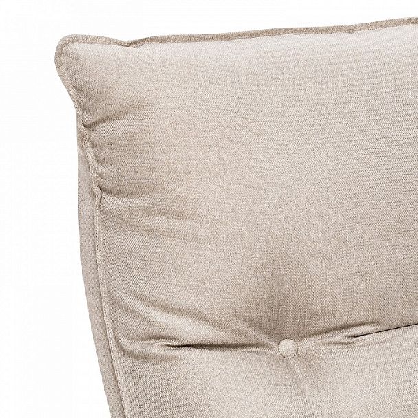 Кресло Leset Оливер - Вид 6