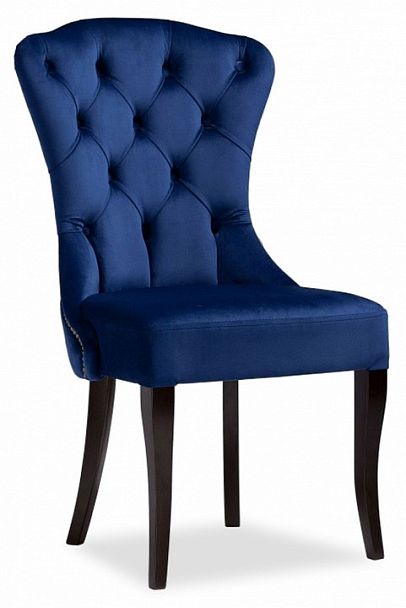 Стул Милано 1 - Вид 1