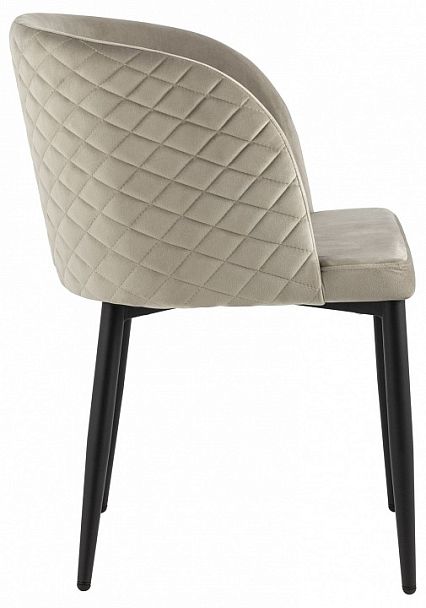 Кресло Оскар - Вид 3