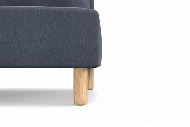 Кресло Свельд - Вид 7