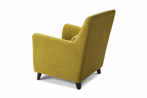 Кресло "Рик" - Вид 4