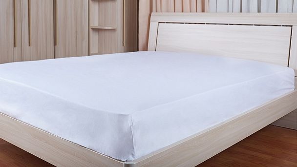 Простыня (220x240 см) Primavelle - Вид 1