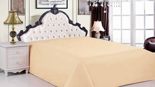 Простыня (240x260 см) PRC - Вид 1