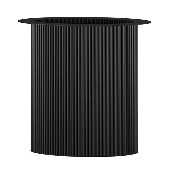 Подстолье Poster, лофт - Вид 3