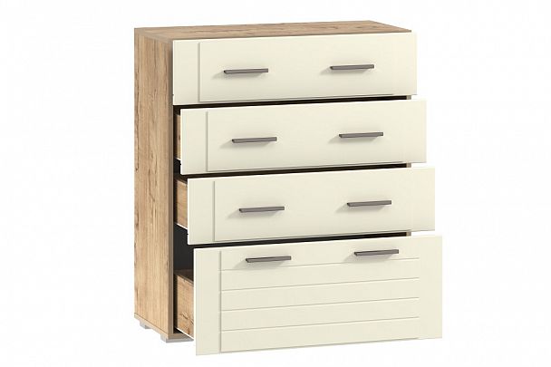 Комод Livorno НМ 040.46 - Вид 2