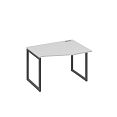 /catalog/kategorii/stoly/ergonomichnye-pismennye-stoly/stol-ergonomichnyy-pravyy-tekhno-na-metallokarkase-quattro-a4-a4-b4-062-bp-seryy-metallokarkas-antra/ - фотография