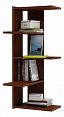 /catalog/novye-tovary/mebel/korpusnaya-mebel/stellazhi-i-polki/polka-navesnaya-layt-10-1705214092/ - фотография