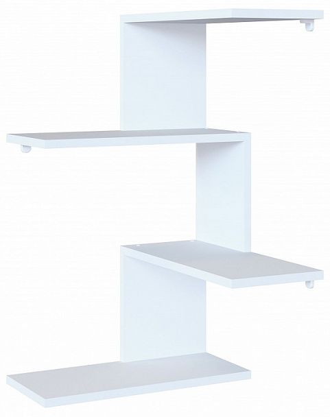 Полка навесная ПК-7 - Вид 1