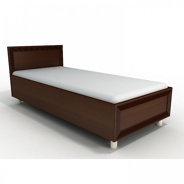 Комплект "Антик" 6 - Вид 3