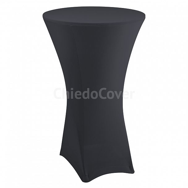 Чехол для стола 05 - Вид 11