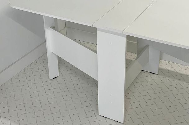 Стол-книжка раскладной Мечта 2 KM-0005.2964 - Вид 5