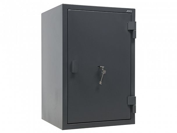 Офисный сейф AIKO AMH-75T (035T) - Вид 3