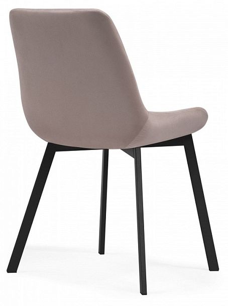 Стул Челси - Вид 4