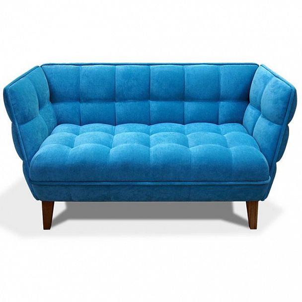 Диван "Кубо" 147 - Вид 1