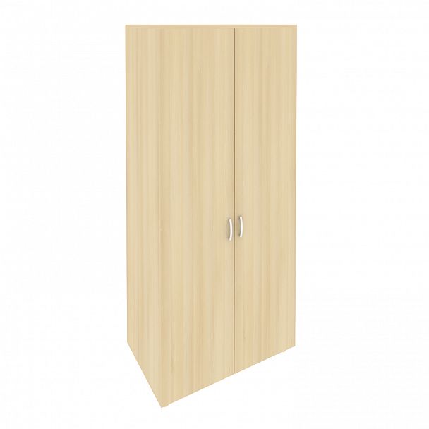 Шкаф "Light" С-ШРК-55 акация - Вид 1