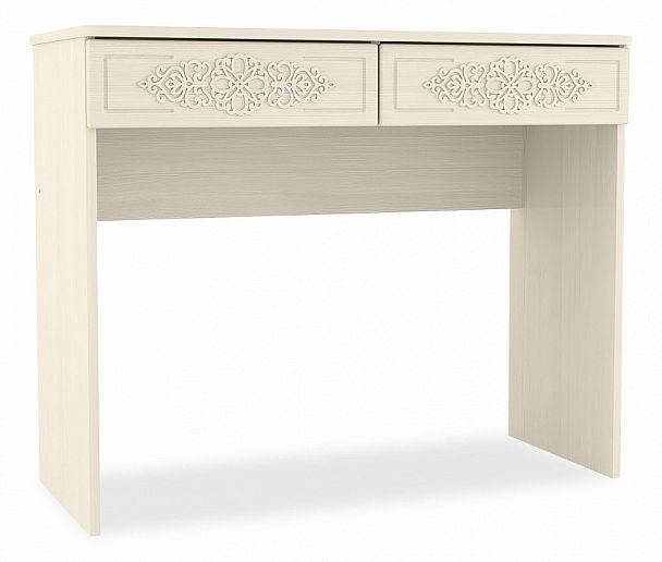 Стол туалетный Эконом Стандарт ТС-25 - Вид 1