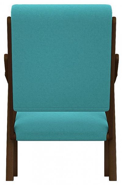 Кресло Вега 10 - Вид 5