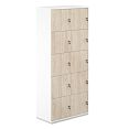 /catalog/novye-tovary/norden-new/allegto-personal/lokery/loker-10-yach-800kh400kh1833-allegro-allegro-belyy-sneg-akatsiya-ravello-1199081055/ - фотография
