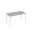 /catalog/kategorii/stoly/kompyuternye-stoly/stol-140x70-pismennyy-na-karkase-due-a4-a4-s2-014-bp-mokko-premium-metallokarkas-belyy/ - фотография