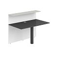 /catalog/novye-tovary/norden-new/quadro/modul-pryamoy-1400kh818kh1125-1486181064/ - фотография