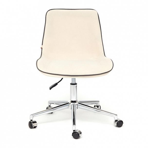 Стул компьютерный Style - Вид 2