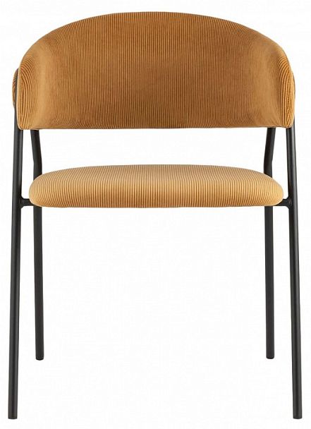 Стул Колин - Вид 2