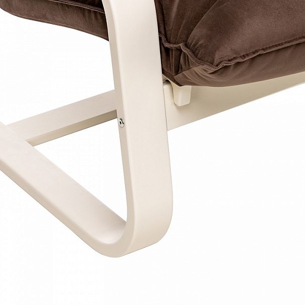 Кресло Leset Оливер - Вид 8