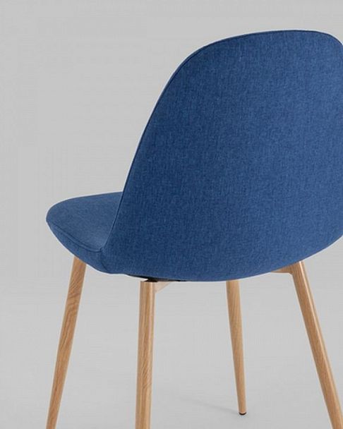 Стул Валенсия SN - Вид 6