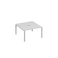 /catalog/kategorii/stoly/stoly-s-metallicheskim-karkasom/stol-140x144-dlya-peregovorov-karkas-uno-a4-a4-b1-135-bp-seryy-metallokarkas-seryy/ - фотография