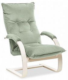 Кресло Leset Монако - Фото предпросмотра