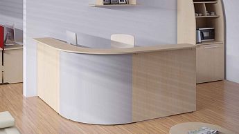 Картинка раздела - Эрго