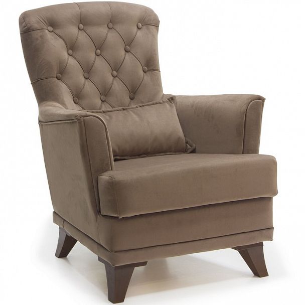 Кресло для отдыха "Каприз" - Вид 7