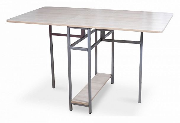 Стол обеденный Стол-книжка №3 - Вид 1