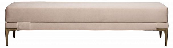 Банкетка Роман - Вид 4