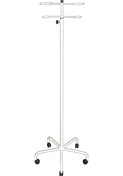 Штатив М192-04к - Вид 1