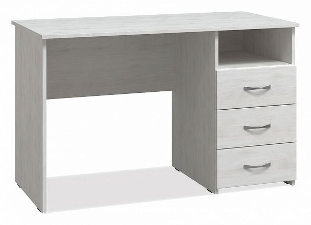 Стол письменный Эконом Стандарт С-112К - Вид 1