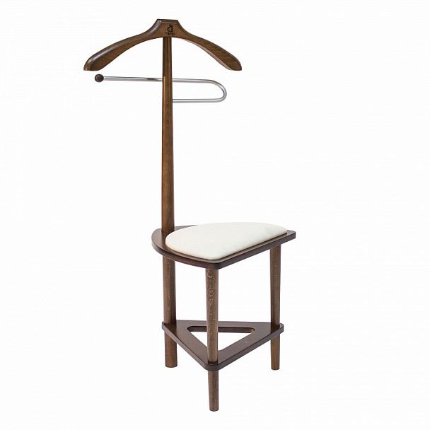 Вешалка для костюма Атланта - Вид 2