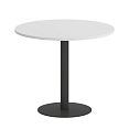 /catalog/kategorii/stoly/kruglye-stoly/home-office-stol-kruglyy-vr-sp-5-90-1-belyy-brilliant-antratsit-metall-900-900-753/ - фотография