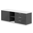 /catalog/novye-tovary/norden-new/allegro-cabinet/tumba-opornaya-1638kh450kh580-pravaya-allegro-allegro-belyy-sneg-antratsit-925785001/ - фотография