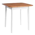 /catalog/novye-tovary/tetchair-new/stoly-derevyannye/stol-sonata-lyuks-sonata-lux-75kh75kh75sm-1773658384/ - фотография