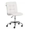 /catalog/novye-tovary/tetchair-new/4-kresla-sobstvennoe-proizvodstvo-metallokarkas/kreslo-fiesta-fiesta-2141046360/ - фотография