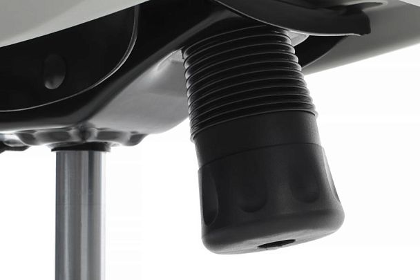 Кресло Gem 6230A-HS Голубой - Вид 12